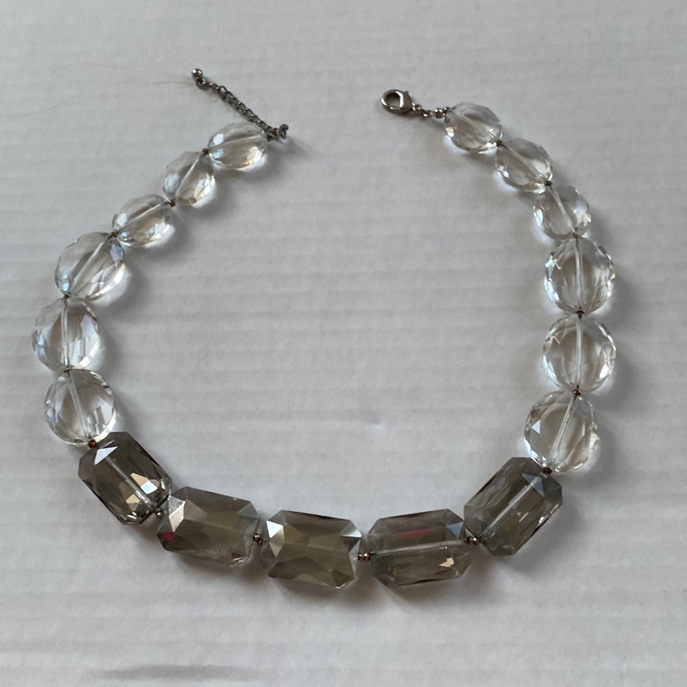Guess by Marciano Fashion Jewelry Necklace